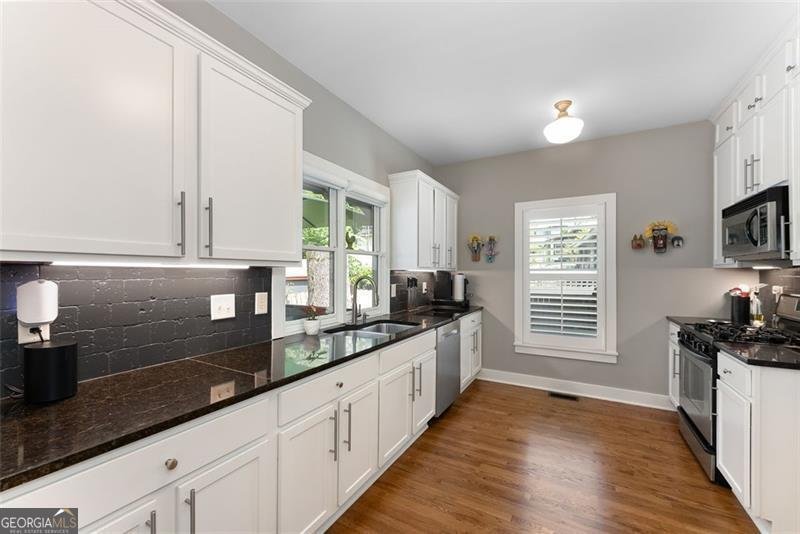 1068 Shelby Place Atlanta - 16