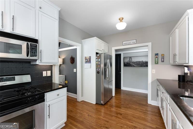 1068 Shelby Place Atlanta - 17