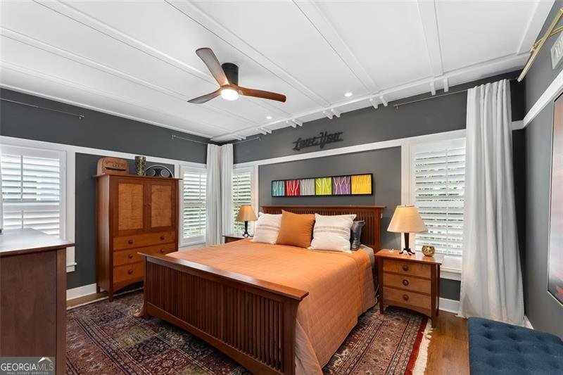 1068 Shelby Place Atlanta - 19