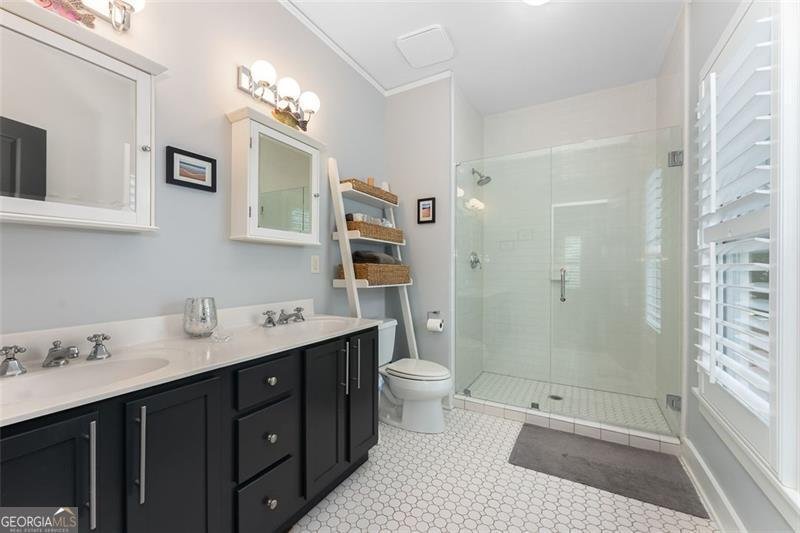 1068 Shelby Place Atlanta - 21