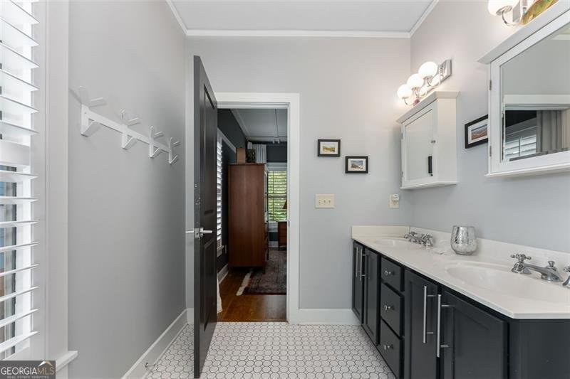 1068 Shelby Place Atlanta - 22