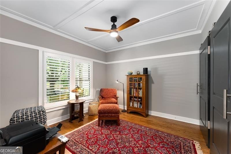 1068 Shelby Place Atlanta - 23