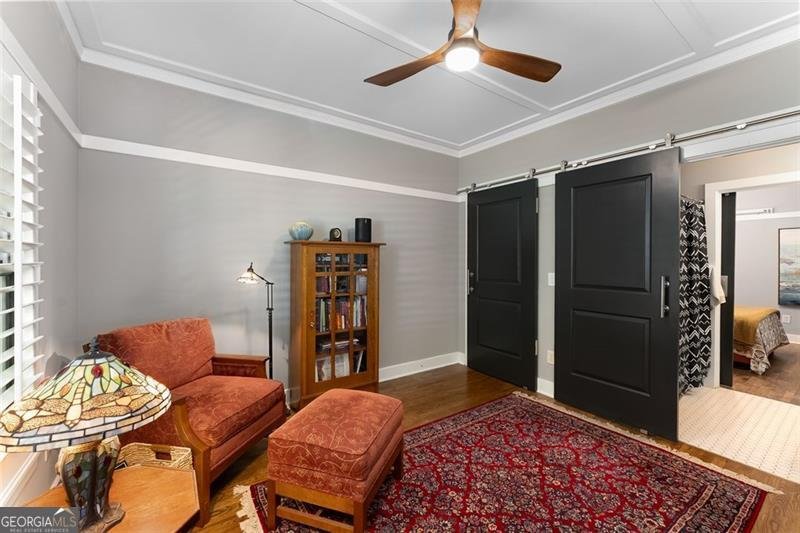 1068 Shelby Place Atlanta - 24