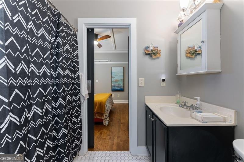 1068 Shelby Place Atlanta - 25