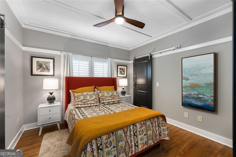 1068 Shelby Place Atlanta - 26