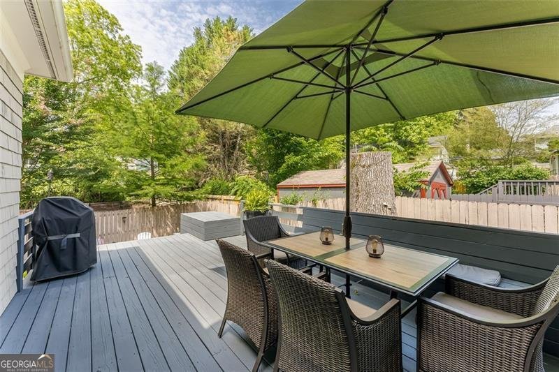 1068 Shelby Place Atlanta - 28