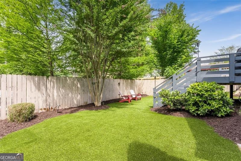 1068 Shelby Place Atlanta - 31