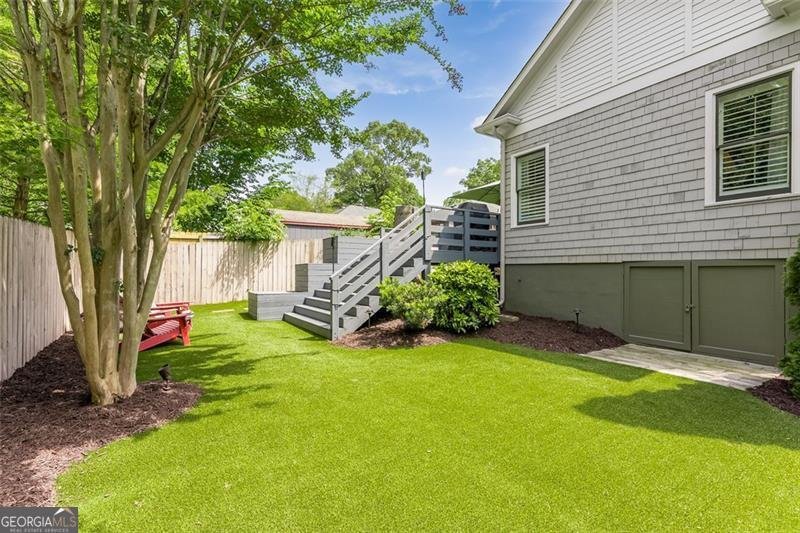 1068 Shelby Place Atlanta - 32