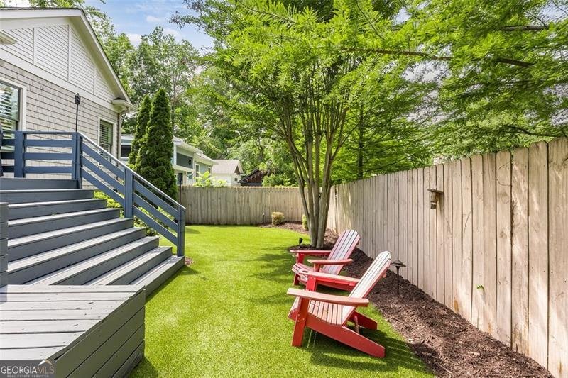 1068 Shelby Place Atlanta - 33