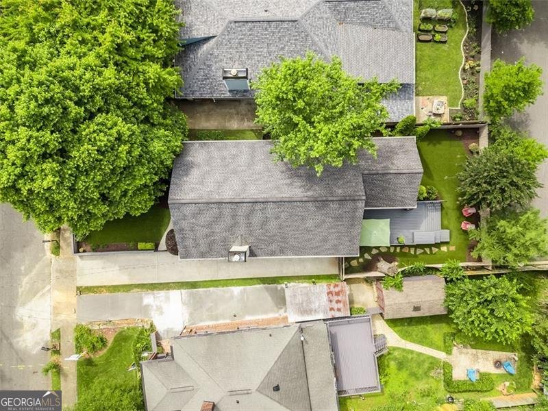1068 Shelby Place Atlanta - 34