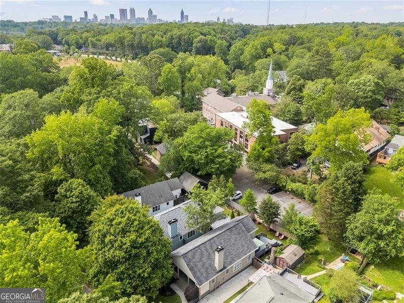 1068 Shelby Place Atlanta - 36
