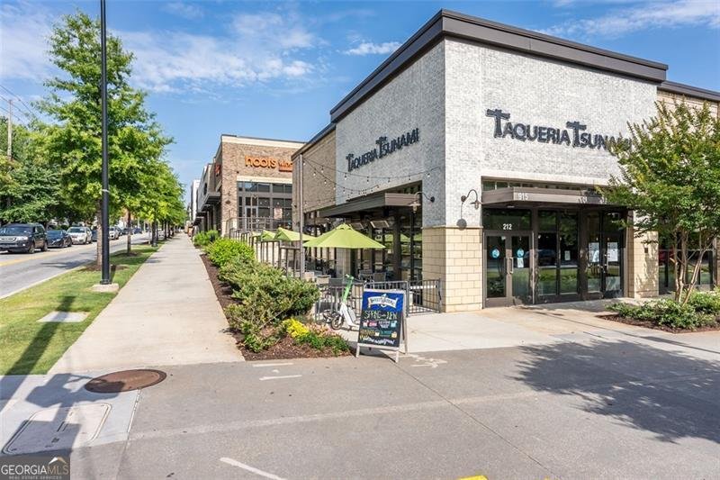 1068 Shelby Place Atlanta - 37