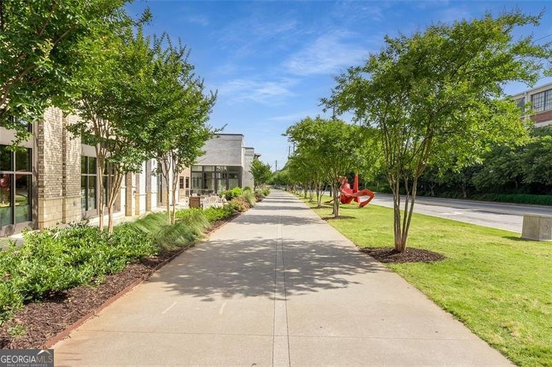 1068 Shelby Place Atlanta - 38