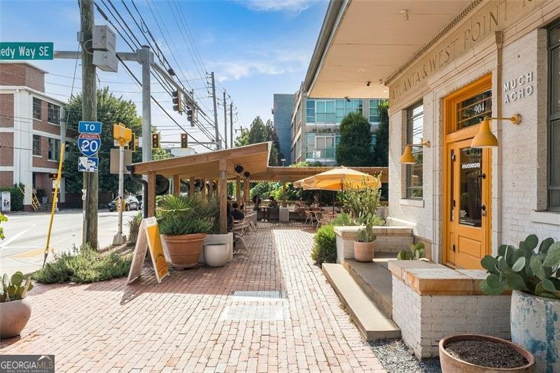 1068 Shelby Place Atlanta - 39