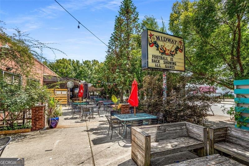 1068 Shelby Place Atlanta - 42