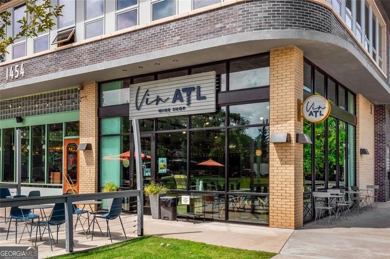 1068 Shelby Place Atlanta - 46
