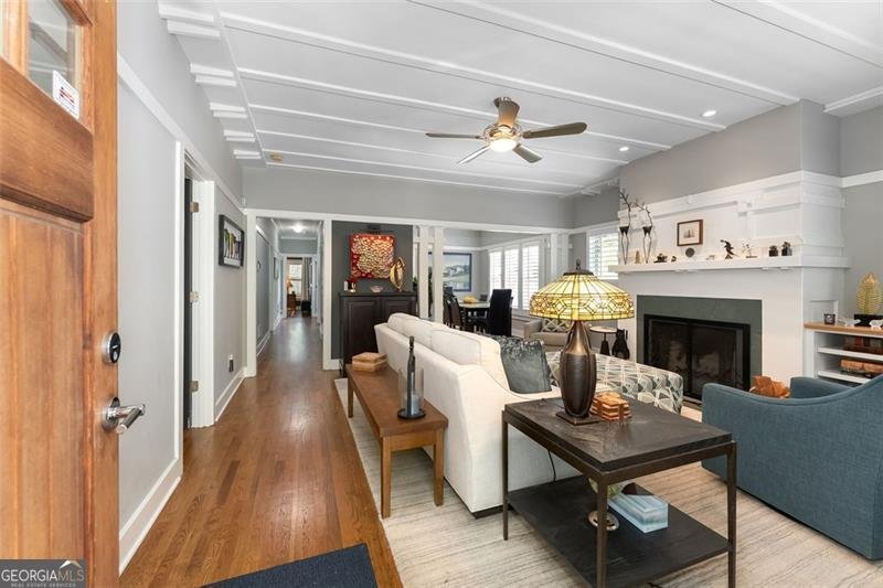 1068 Shelby Place Atlanta - 8