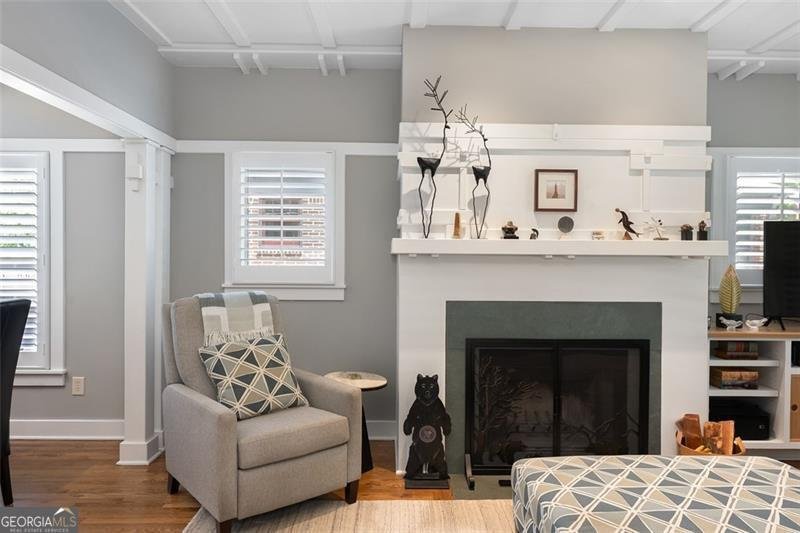 1068 Shelby Place Atlanta - 9