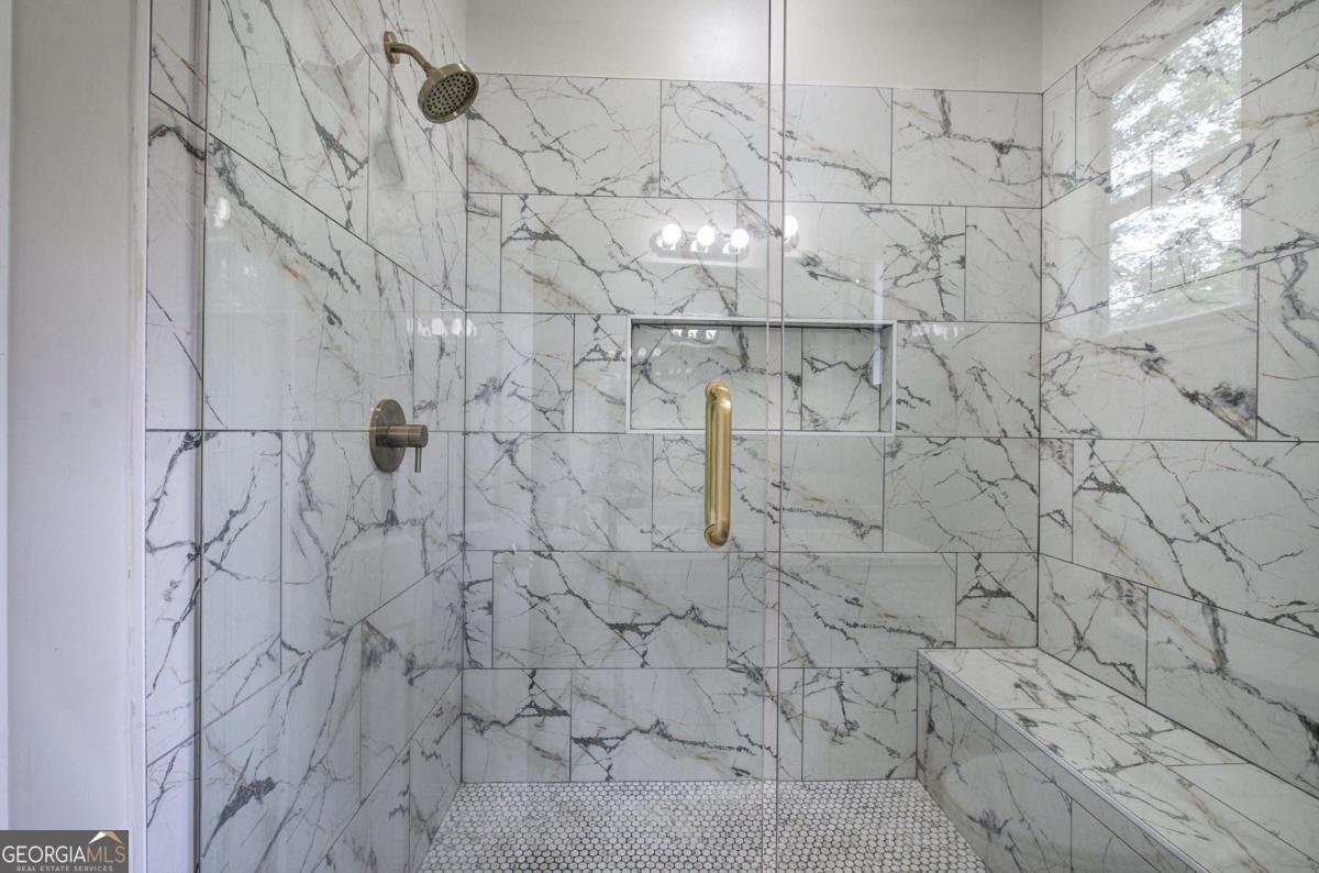 277 Patterson Road Griffin - 22
