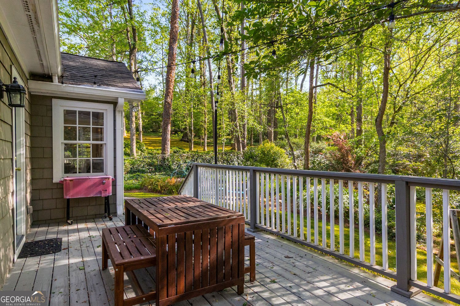 6990 Brandon Mill Road Atlanta - 20
