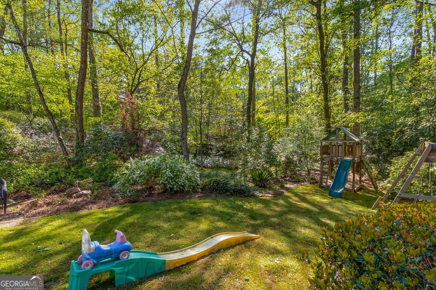 6990 Brandon Mill Road Atlanta - 39