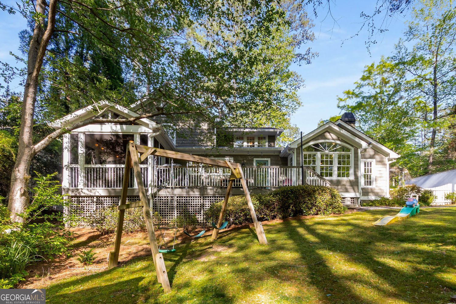 6990 Brandon Mill Road Atlanta - 41