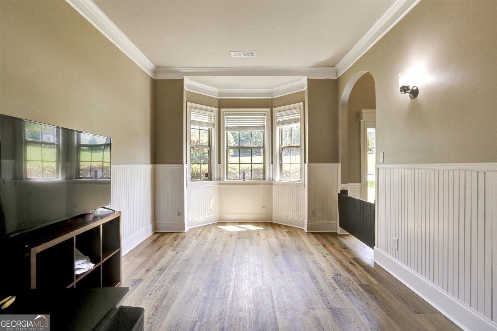 465 Harris Drive Conyers - 48