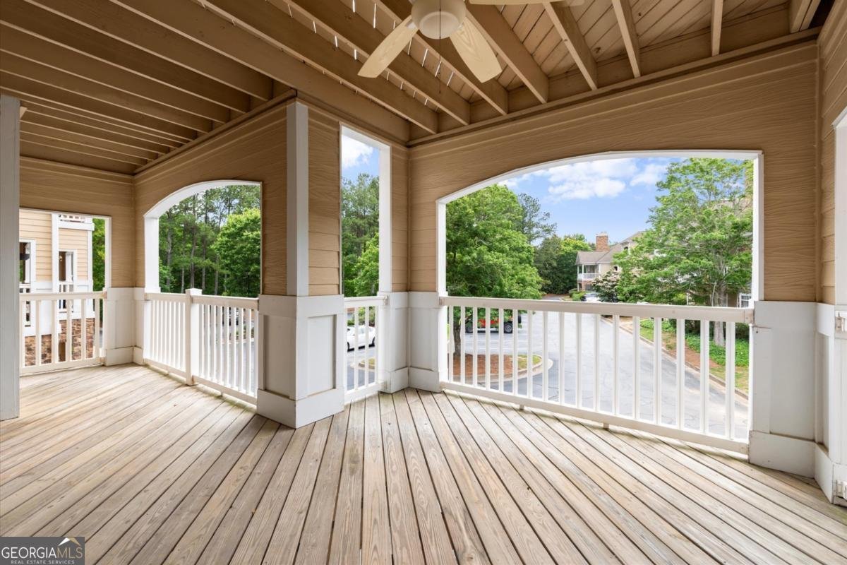 426 Pembrooke Circle Alpharetta - 10