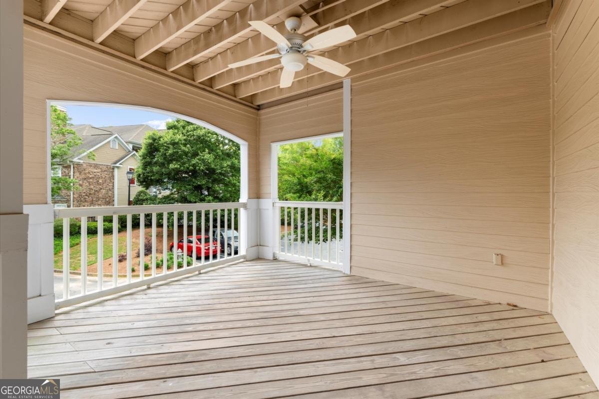 426 Pembrooke Circle Alpharetta - 11
