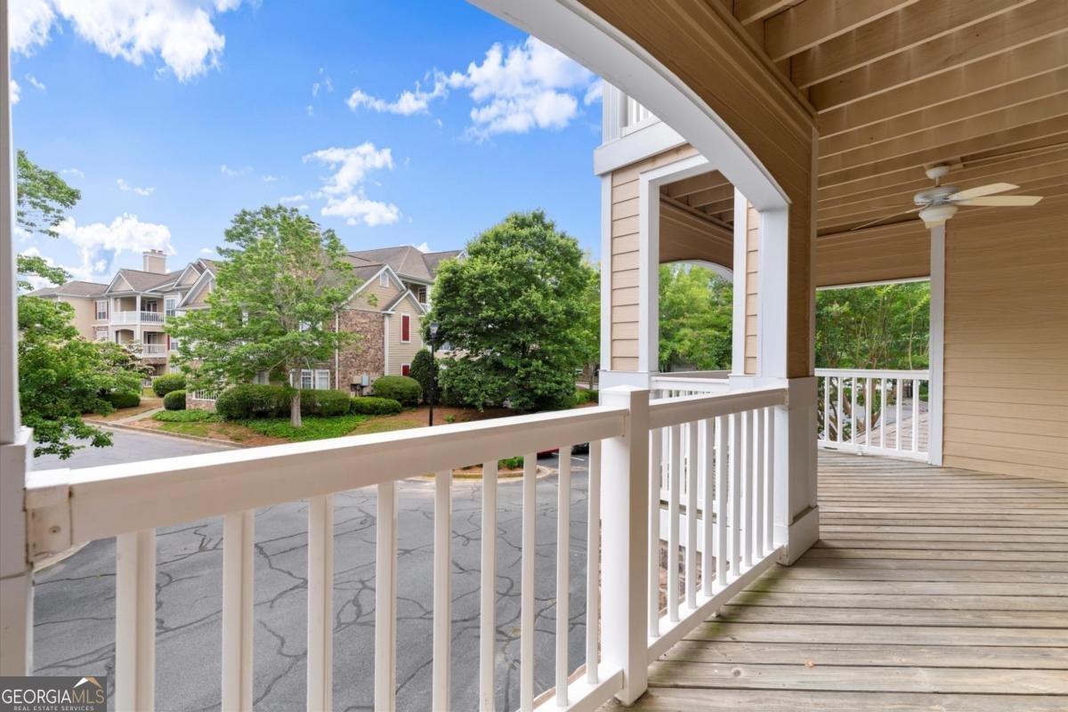 426 Pembrooke Circle Alpharetta - 12
