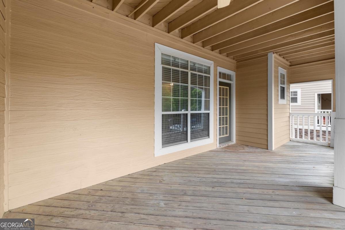 426 Pembrooke Circle Alpharetta - 15