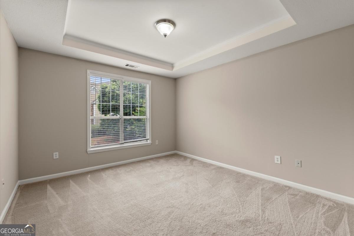 426 Pembrooke Circle Alpharetta - 2