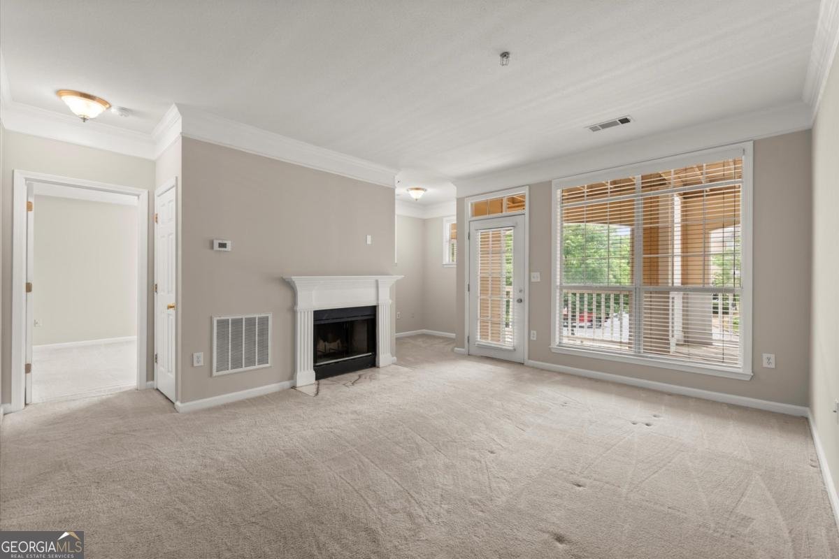 426 Pembrooke Circle Alpharetta - 20