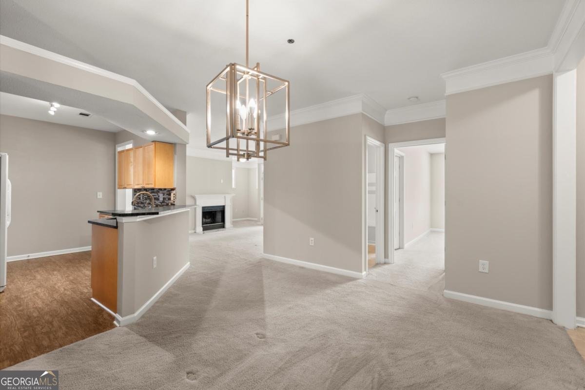 426 Pembrooke Circle Alpharetta - 21