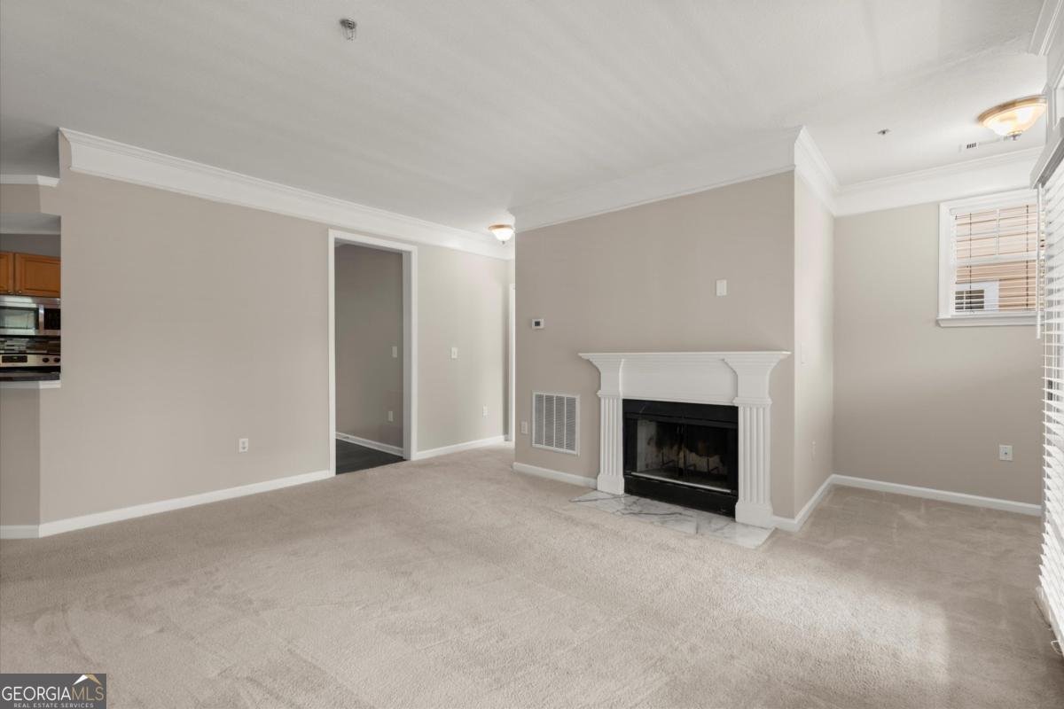 426 Pembrooke Circle Alpharetta - 22
