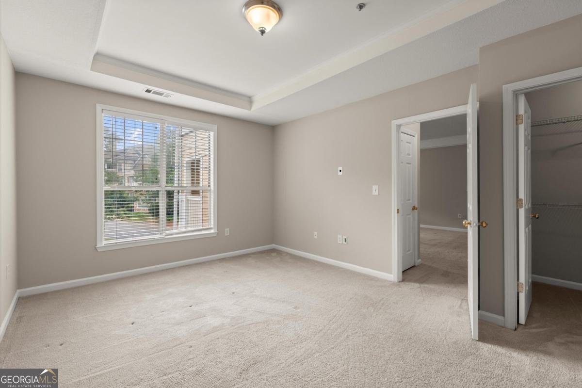426 Pembrooke Circle Alpharetta - 23