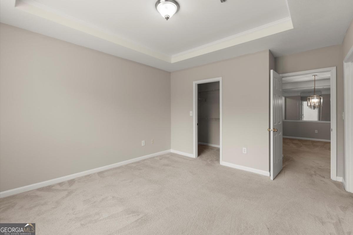 426 Pembrooke Circle Alpharetta - 24