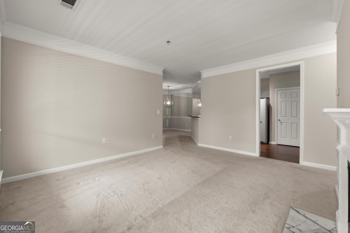 426 Pembrooke Circle Alpharetta - 26