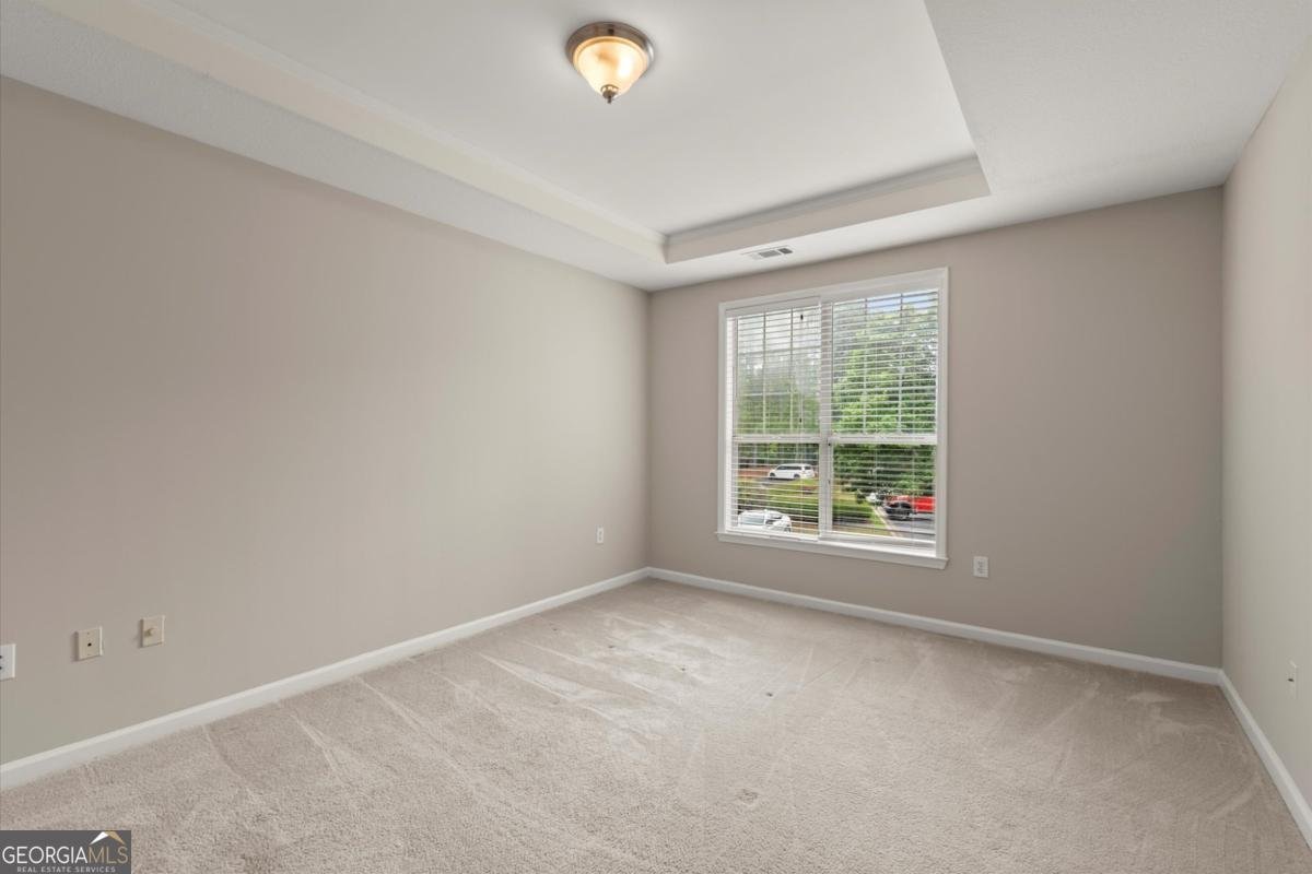426 Pembrooke Circle Alpharetta - 27
