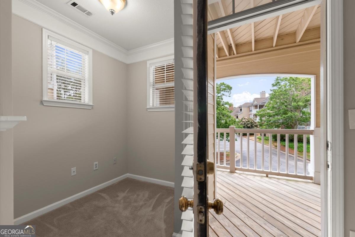 426 Pembrooke Circle Alpharetta - 28