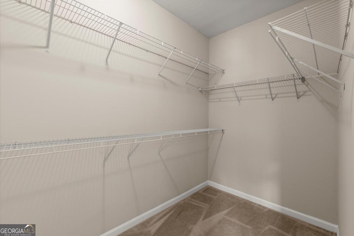 426 Pembrooke Circle Alpharetta - 29