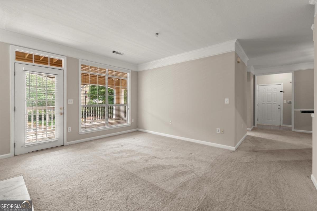 426 Pembrooke Circle Alpharetta - 30