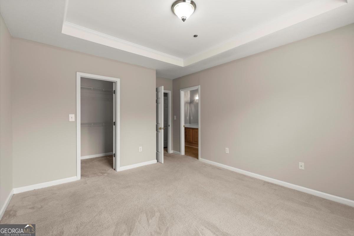 426 Pembrooke Circle Alpharetta - 31