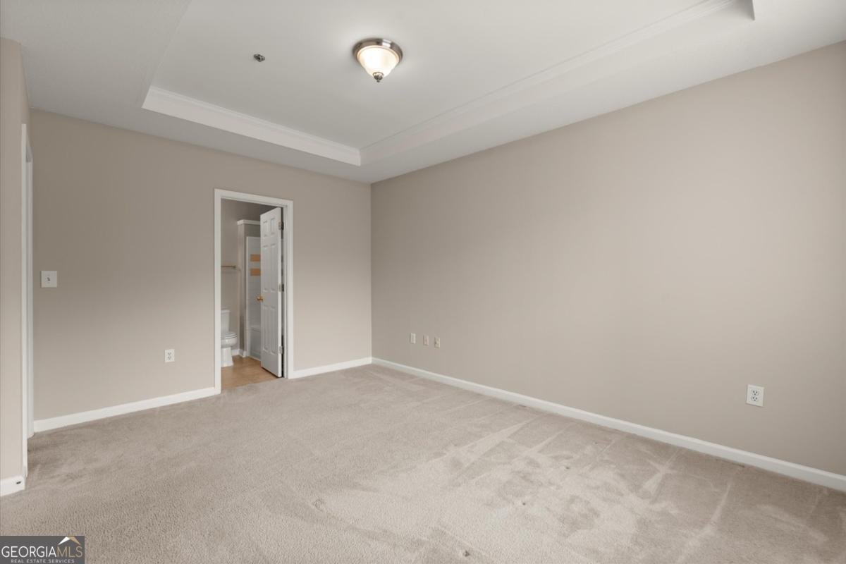 426 Pembrooke Circle Alpharetta - 32