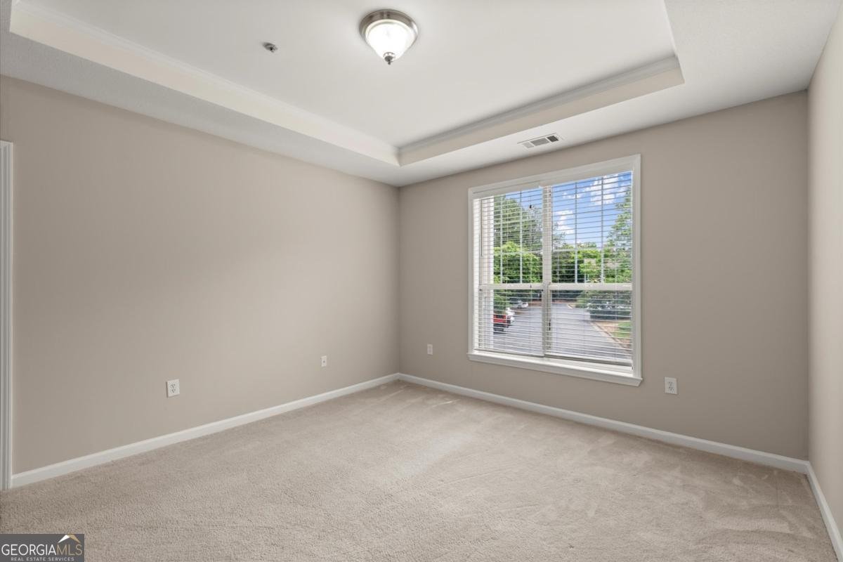 426 Pembrooke Circle Alpharetta - 33