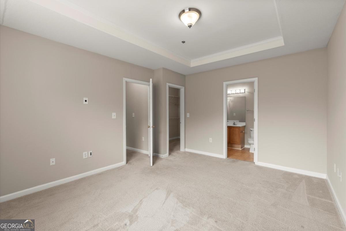 426 Pembrooke Circle Alpharetta - 34