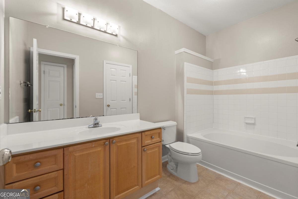 426 Pembrooke Circle Alpharetta - 35