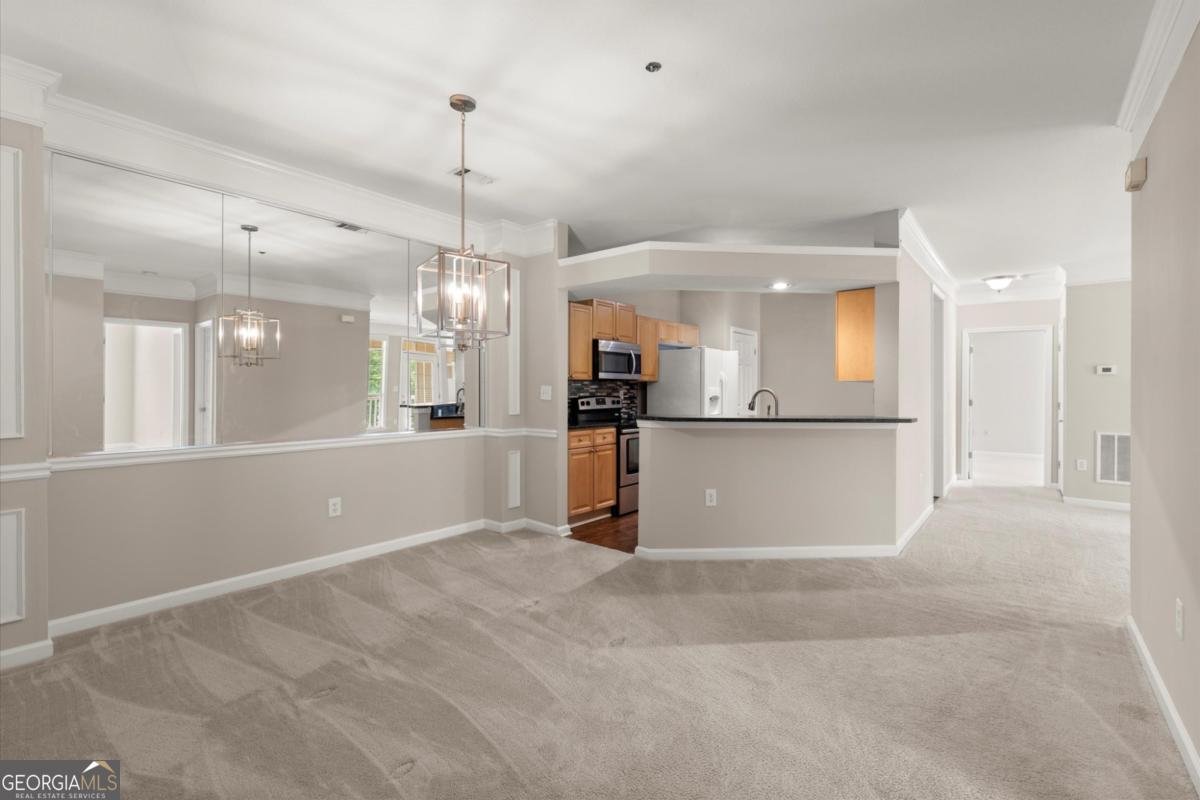 426 Pembrooke Circle Alpharetta - 36
