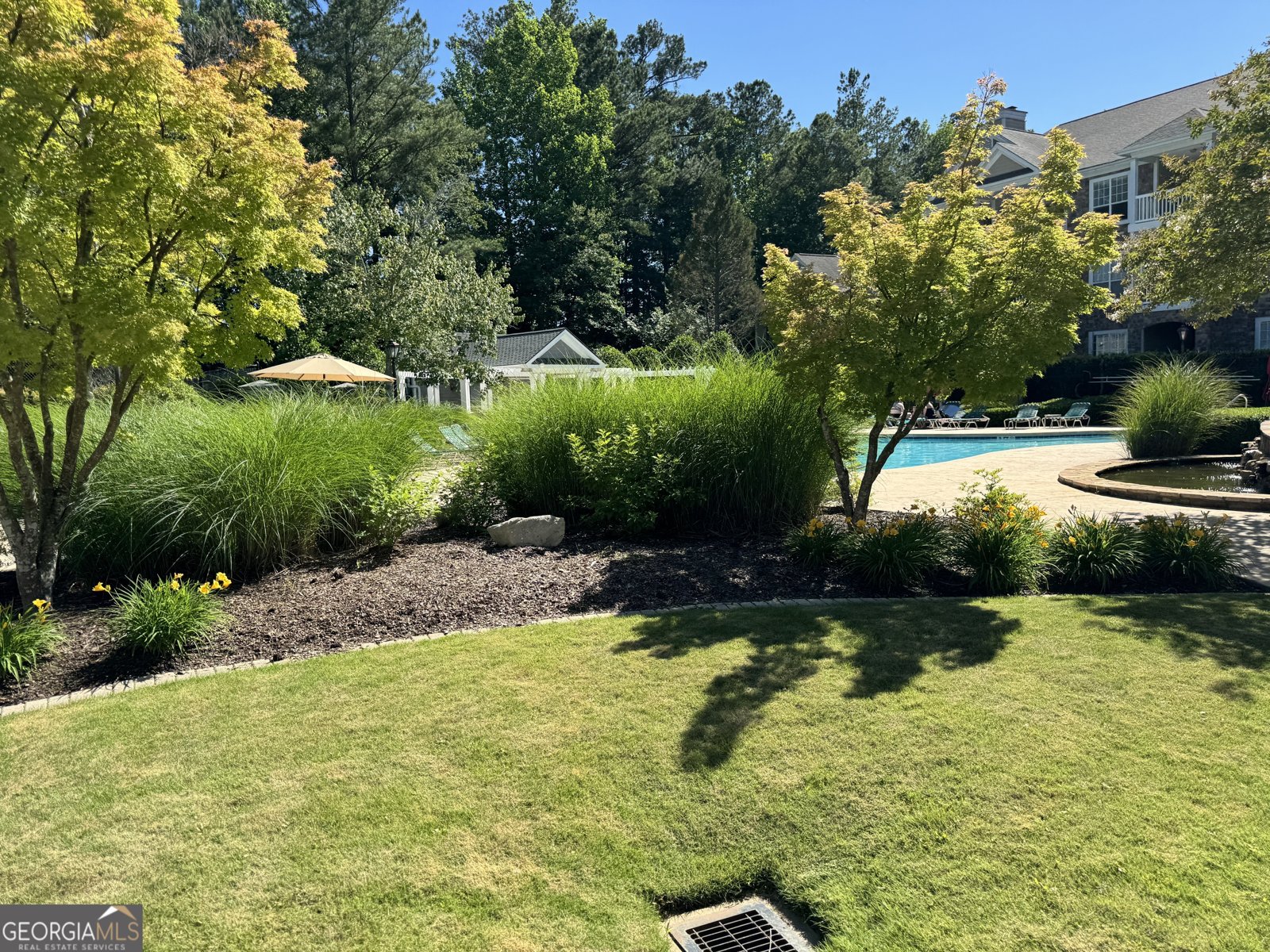 426 Pembrooke Circle Alpharetta - 49