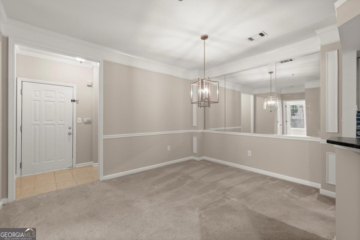 426 Pembrooke Circle Alpharetta - 5